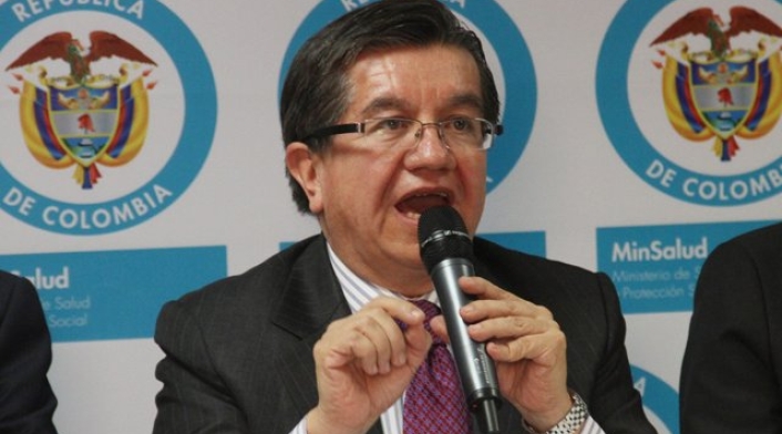 Fernando Ruiz Gómez