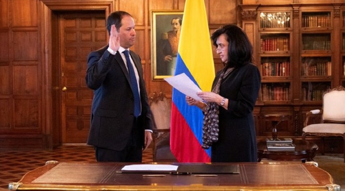Juan Francisco Espinosa Juan Francisco Espinosa