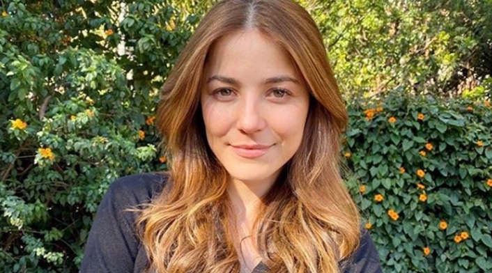 Juliette Pardau