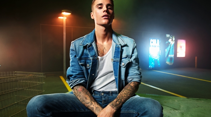 Justin Bieber Underwear Justin Bieber Underwear