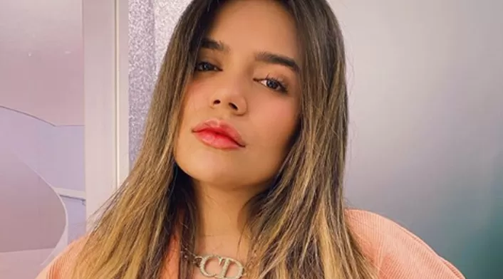 Karol G