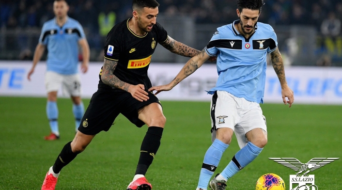 Lazio Lazio