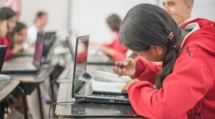 Cuándo vence plazo para solicitar cupo o traslado en colegios de Bogotá Cuándo vence plazo para solicitar cupo o traslado en colegios de Bogotá