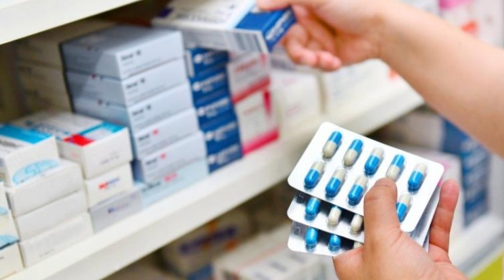 Medicamentos