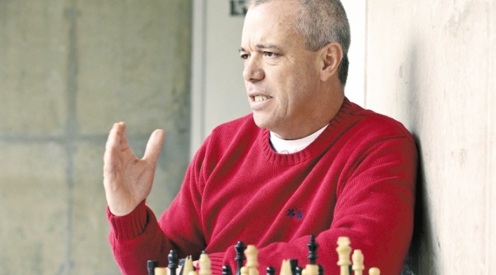 Jhon Jairo Velásquez Vásquez, alias Popeye