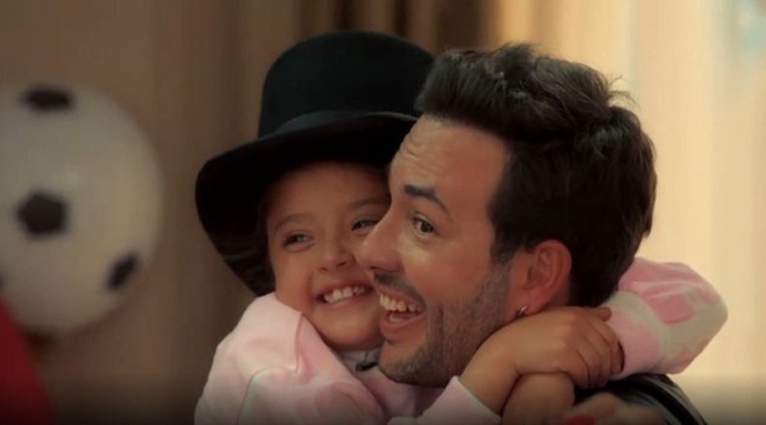 Sebastián Martínez Sebastián Martínez