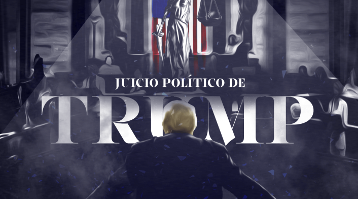 Impeachment Donald Trump