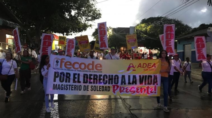 Imagen de referencia