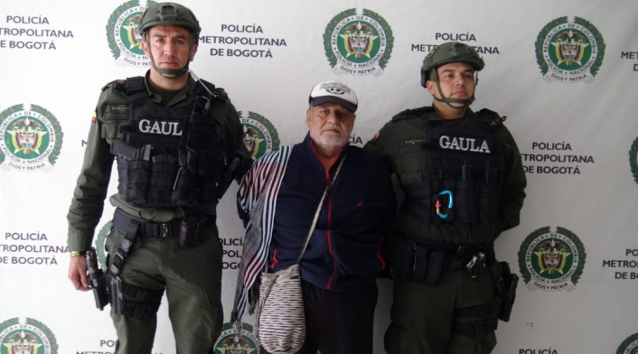 Captura Martín Sombra Captura Martín Sombra