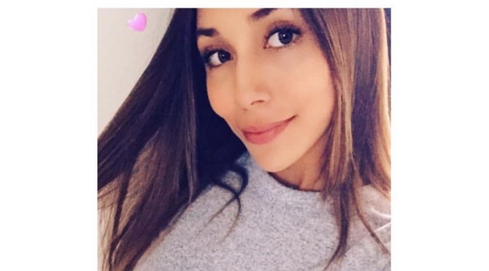 Ana María Castro Romero