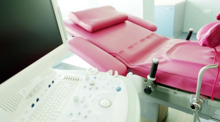 Lamentaron que no se haya tomado una decisión hitórica para despenalizar el aborto