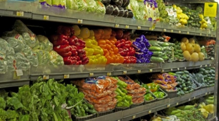 Referencia alimentos.