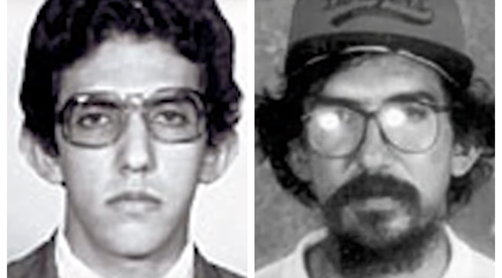 Luis Alfredo Garavito