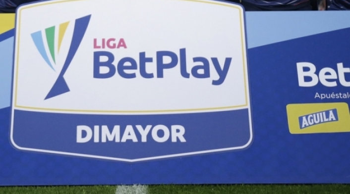 Liga Betplay Dimayor Liga Betplay Dimayor