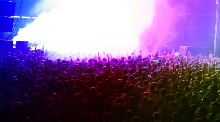 Concierto