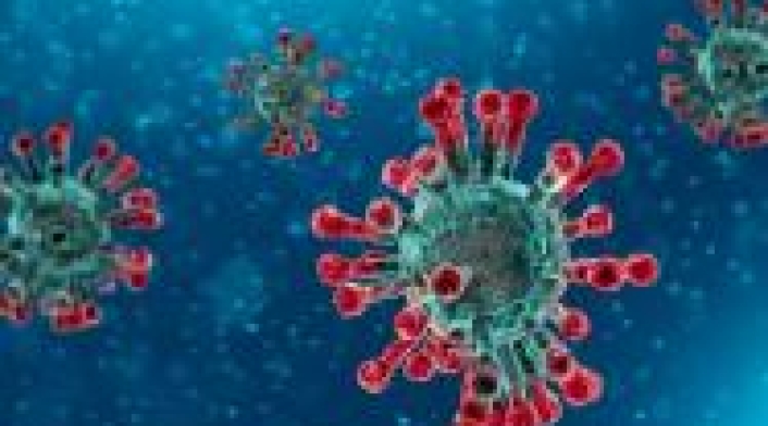 Nuevos casos de coronavirus en Colombia