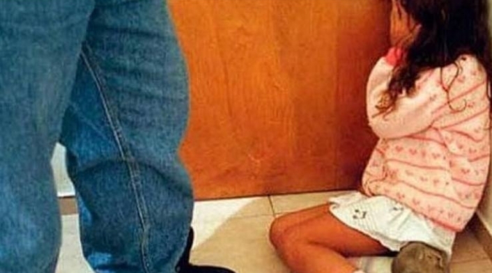 Delitos sexuales contra menores de edad Delitos sexuales contra menores de edad