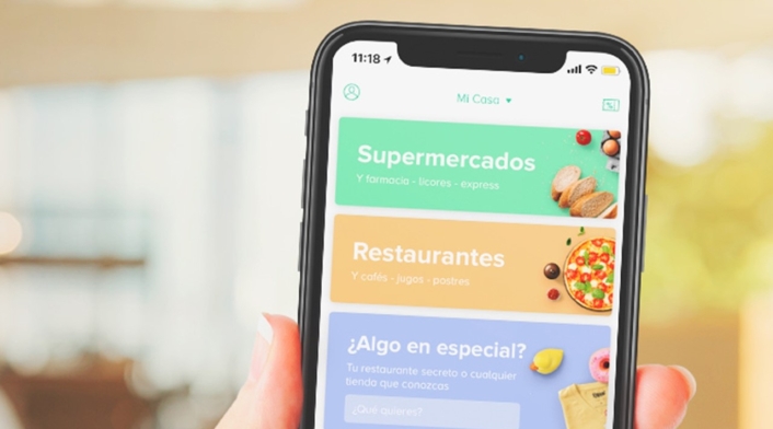 A continuación los números telefónicos que le serán muy útiles durante el toque de queda, para que no salga de la casa y haga domicilios