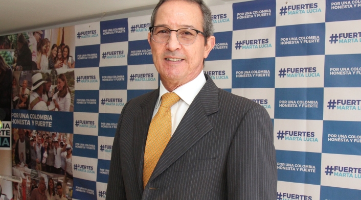 Fernando Araújo Fernando Araújo