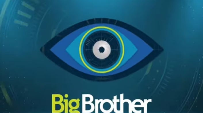 Gran Hermano
