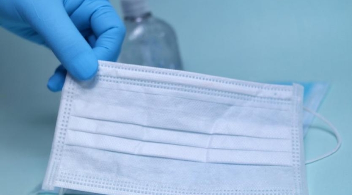El uso del tapabocas es necesario para prevenir el Coronavirus