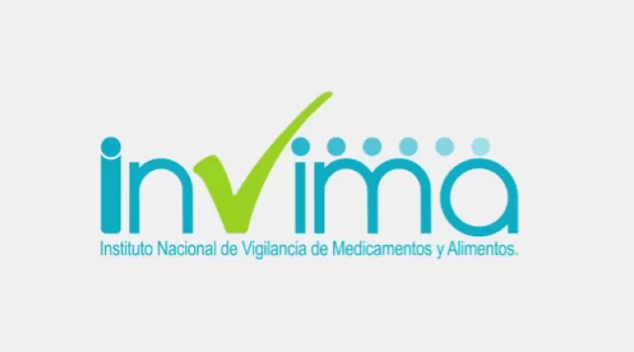 INVIMA dio vía libre a la producción de alcohol antiséptico a la Fábrica de Licores de Antioquia