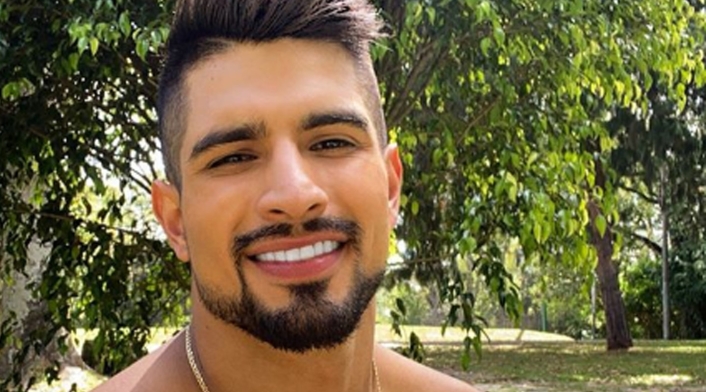 Juanda Aldana