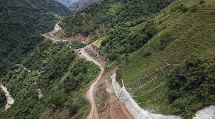 La Sinifaná