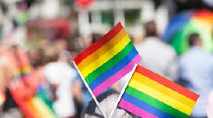 Comunidad LGBTI