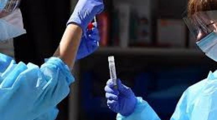 medicos coronavirus