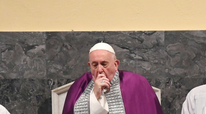 Papa Francisco Papa Francisco