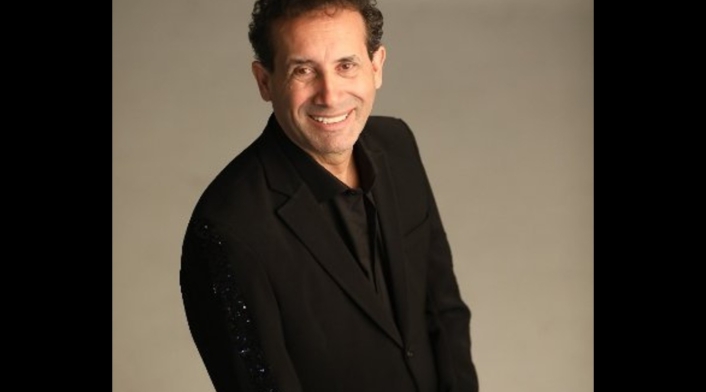 Pastor Giménez
