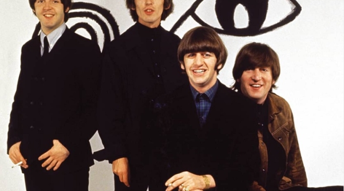 The Beatles
