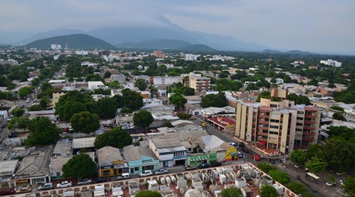 Valledupar Valledupar