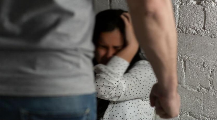 De enero y febrero de 2020, se presentaron 10.995 casos de violencia intrafamiliar en el país, con 399 casos registrados en el Tolima