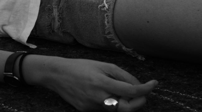 Feminicidio Feminicidio