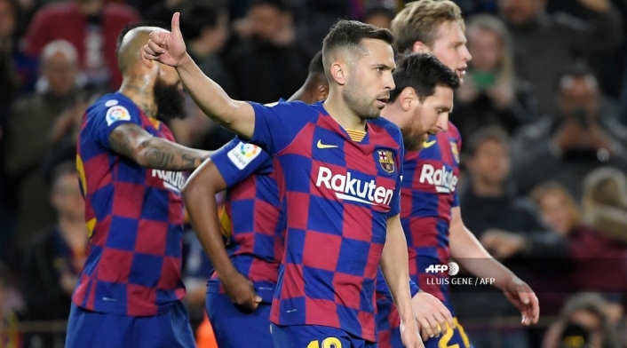 FC Barcelona