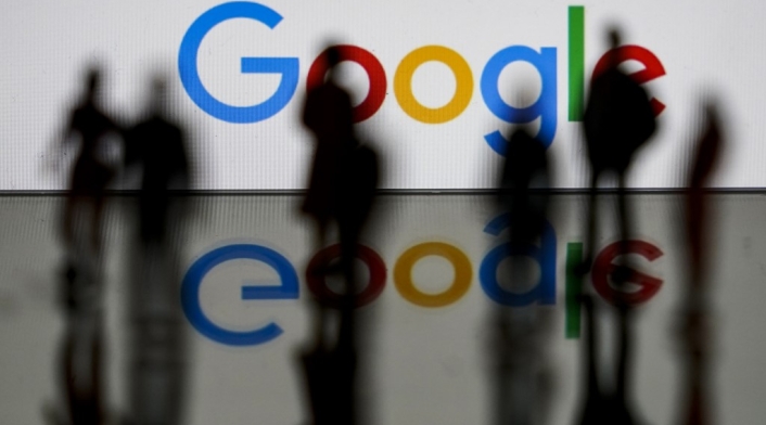 Google ayudará en la lucha contra coronavirus