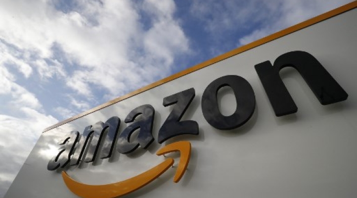 amazon
