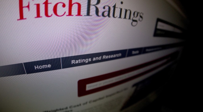 Fitch Ratings