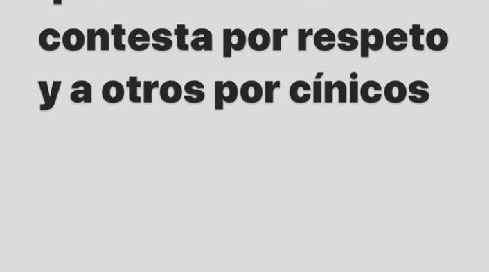 Uribe Instagram 01