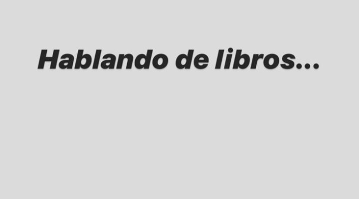 Uribe Instagram 02