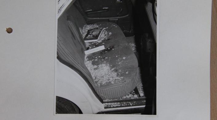 Asesinato de Rodrigo Lara Bonilla