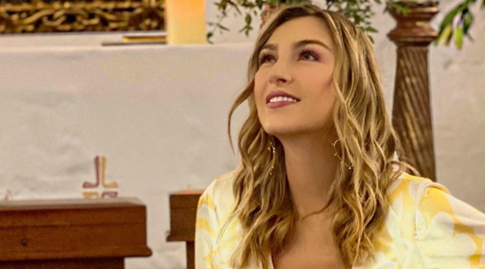 Maritza Aristizábal