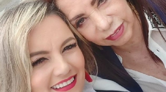 Hermanitas Calle Hermanitas Calle