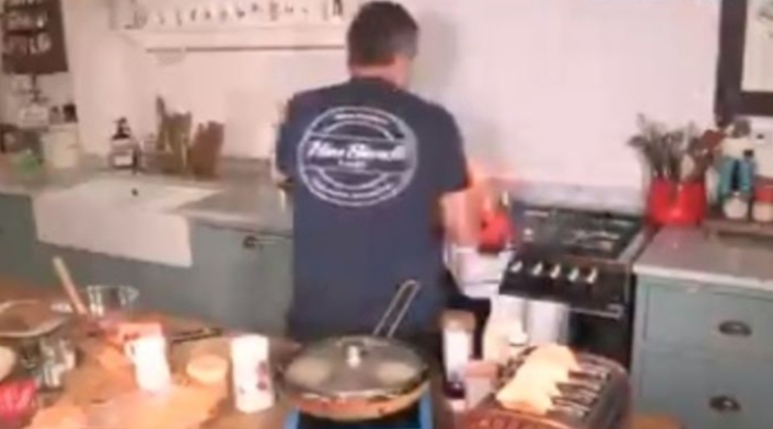 Chef