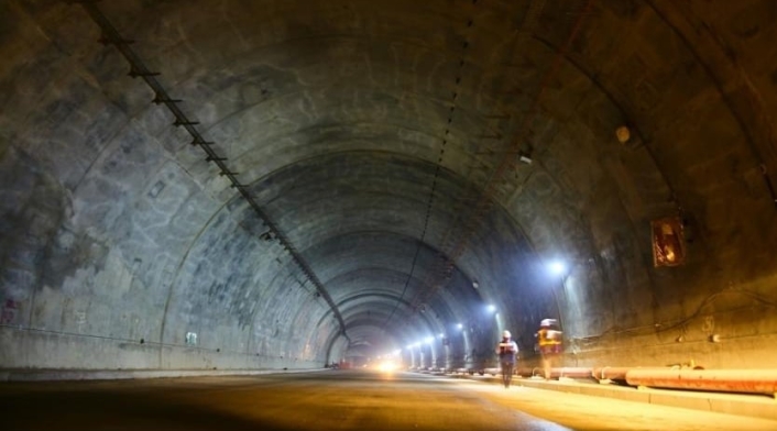 En audiencia virtual, con el INVIAS y la ANI, se hizo seguimiento al proyecto de infraestructura vial