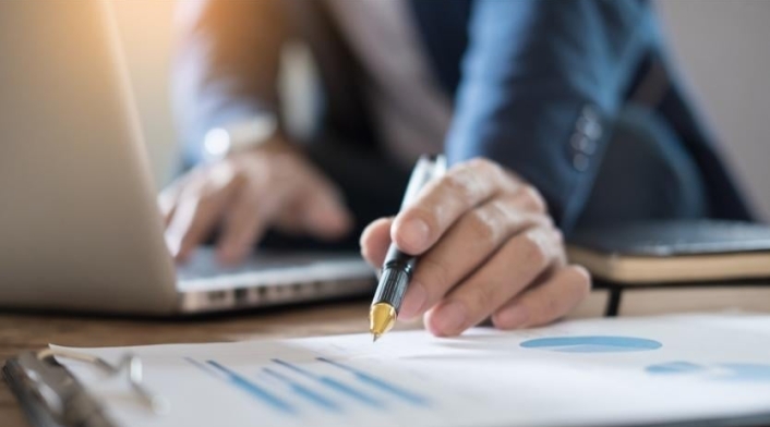 Se vigilan contratos por más de $1,4 billones que suscribieron el Gobierno Nacional y los entes territoriales