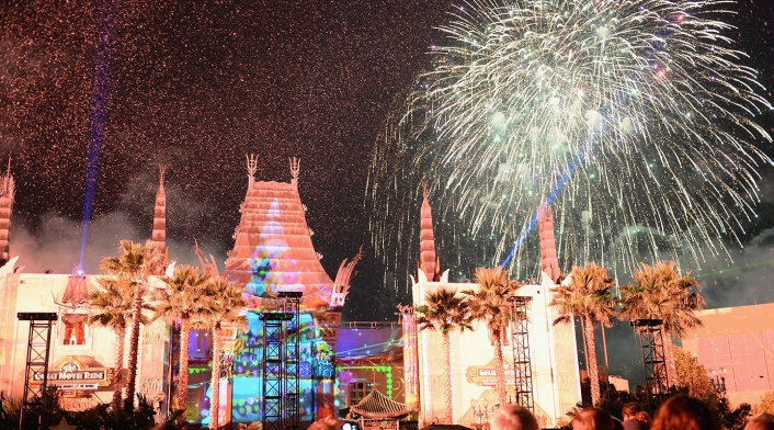 El coronavirus propició la crisis en Disney World Orlando. Disney World Orlando