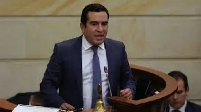 Edward Rodríguez
